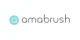 Amabrush promo codes