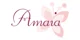 Amaia Kids promo codes