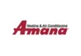 Amana promo codes