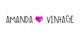 Amanda Love Vintage promo codes