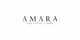 Amara promo codes