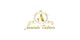 Amarah Fashion promo codes