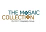 Amari Thailand Mosaic Collection promo codes