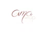 AmaWrap Baby Slings promo codes
