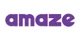 Amaze promo codes
