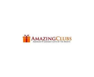 11% Off Amazing Clubs Coupon + 4 Verified Discount Codes (Aug '20)