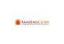 Amazing Clubs promo codes