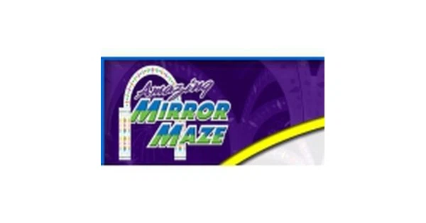 Mirror mate coupon codes 2018