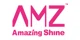 Amazing Shine promo codes