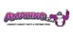 Amazing promo codes