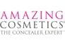 AmazingCosmetics promo codes