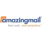 Amazingmail