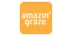 Amazin'Graze promo codes