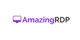Amazingrdp promo codes