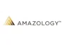 Amazology promo codes