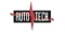 Auto-Tech promo codes