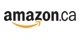 Amazon CA promo codes