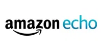 Amazon-Echo Coupons and Promo Code
