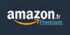 Amazon FR promo codes
