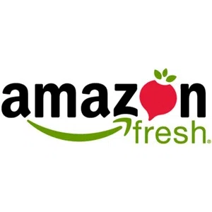 amazon fresh coupons