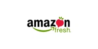 Fresh.Amazon.Com Coupons and Promo Code Fresh.Amazon.Com Coupons and Promo Code