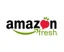 5% Off Amazon Fresh Coupon Code | Amazon Fresh 2018 Codes | Dealspotr