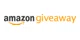 Amazon Giveaway promo codes