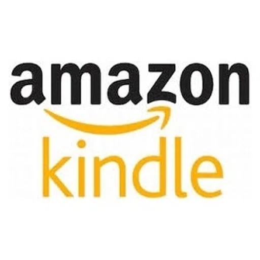 Amazon Kindle Coupons and Promo Code