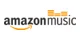 Amazon Music promo codes
