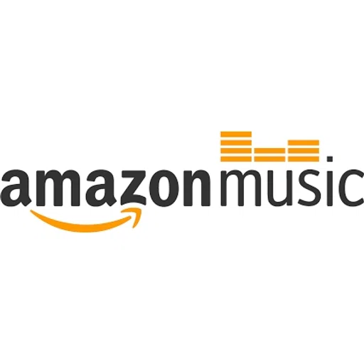 Amazon Music Coupons and Promo Code