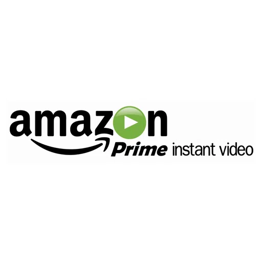 Amazon Prime Video Coupons and Promo Code