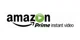 Amazon Prime Video promo codes