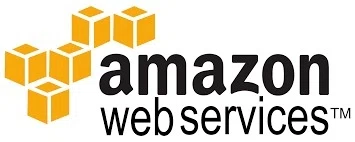 Amazon Web Services Promo Code