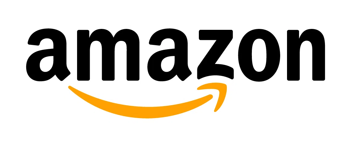 amazon promo code for backpacks