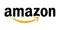 Amazon promo codes