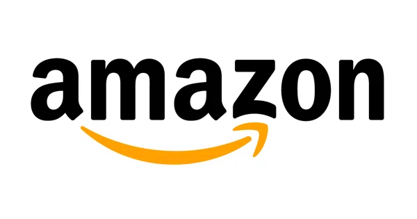 80 Off Amazon Coupon 20 Verified Discount Codes Jul 20