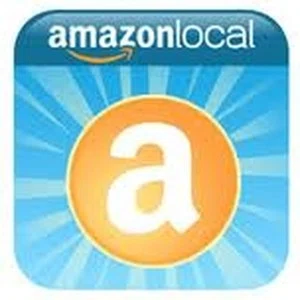 Amazon Local coupon codes
