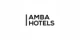 Amba Hotels promo codes
