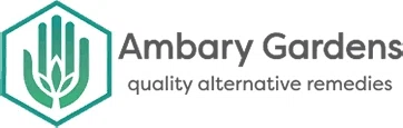 15 Off Ambary Gardens Coupon Verified Discount Codes Apr 2020