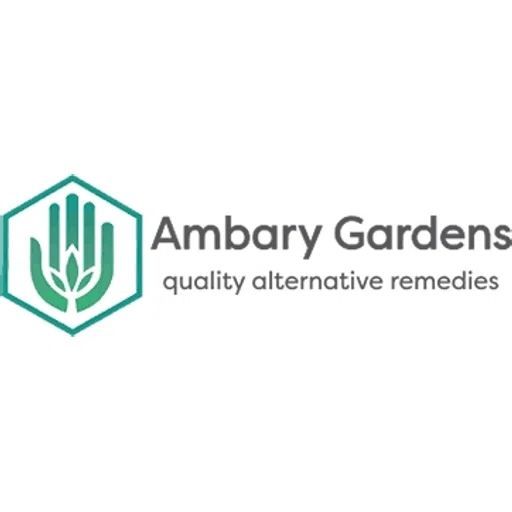 15 Off Ambary Gardens Coupon Verified Discount Codes Apr 2020