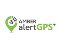 Amber Alert GPS