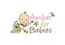 Amber for Babies promo codes