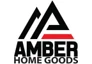 Amber Home Goods promo codes