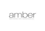 Amber Products promo codes