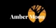 Amber Moon Boutique promo codes