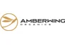 Amberwing Organics