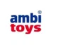 Ambi Toys promo codes