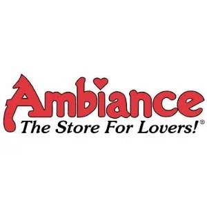 Coupons for Stores Related to loverspackage.com