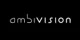 AmbiVision promo codes