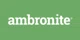 Ambronite promo codes